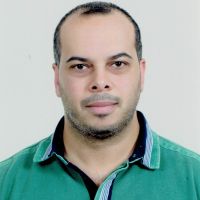 Ali