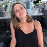 Doriane