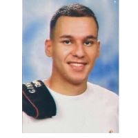Ryan