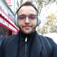Clément