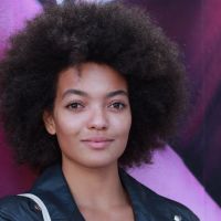 Noemie