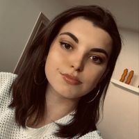 Sophia