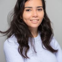 Nouhaila