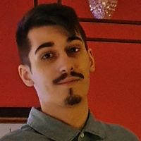 Matthieu