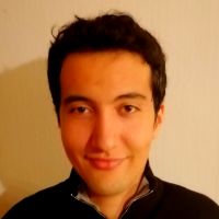 Erwan