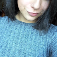 Micaela
