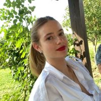 Elodie