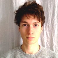 Antonin
