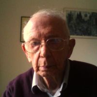 Maurice