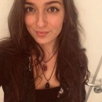 Manon
