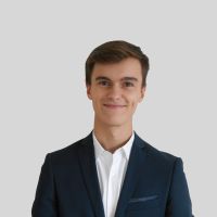 Clément