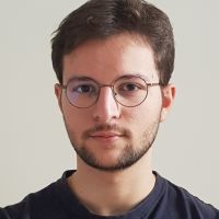 Paul