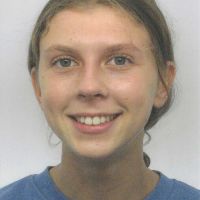 Emie