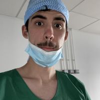 Clément