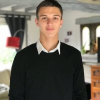 Clément