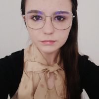 Ismérie