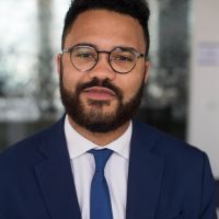 Loïc