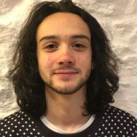 Elliot