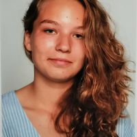 Léna