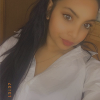 Kamila