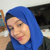 Hanane