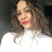 Alizée