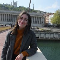 Aurore
