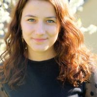 Axelle