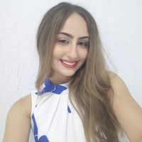 Yosr