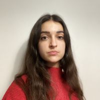 Clémence