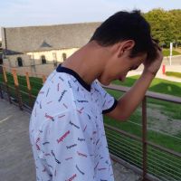 Stanislas