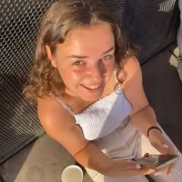 Manon