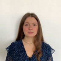 Lucie
