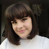 Maïwenn