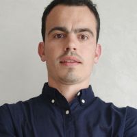 Pierrick