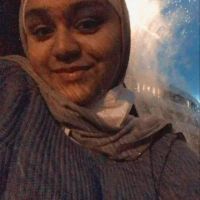 Fatima