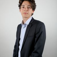 Mathieu