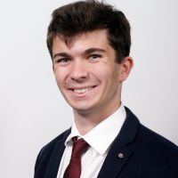 Rémi