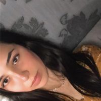 Luiza
