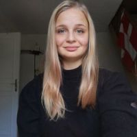 Émilie