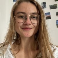 Emilie