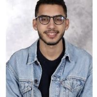 Adham