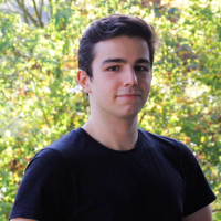 Mathieu