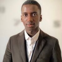 Souleymane