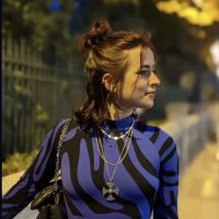Anne