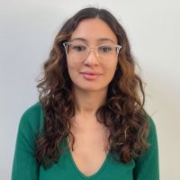 Zineb