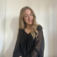 Elodie