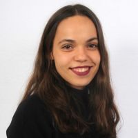 Clémence