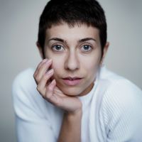Giuseppina
