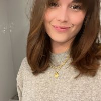 Marie-camille